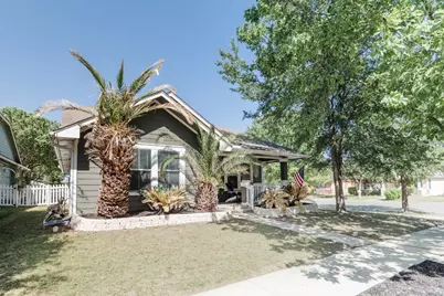 692 Scheel, Kyle, TX 78640 - Photo 3