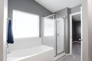 692 Scheel, Kyle, TX 78640 - Photo 27