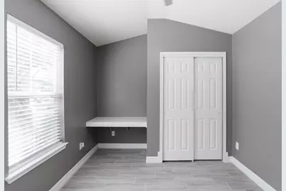 692 Scheel, Kyle, TX 78640 - Photo 7