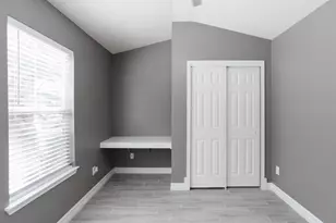 692 Scheel, Kyle, TX 78640 - Photo 7