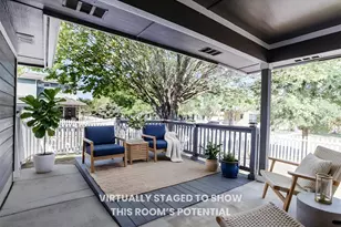 692 Scheel, Kyle, TX 78640 - Photo 37