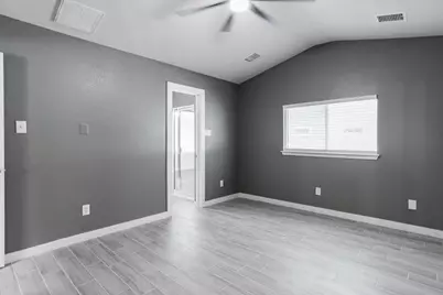 692 Scheel, Kyle, TX 78640 - Photo 27