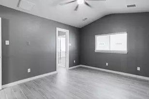 692 Scheel, Kyle, TX 78640 - Photo 27