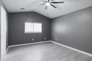 692 Scheel, Kyle, TX 78640 - Photo 25