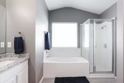 692 Scheel, Kyle, TX 78640 - Photo 33