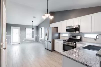 692 Scheel, Kyle, TX 78640 - Photo 17