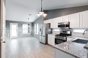 692 Scheel, Kyle, TX 78640 - Photo 17