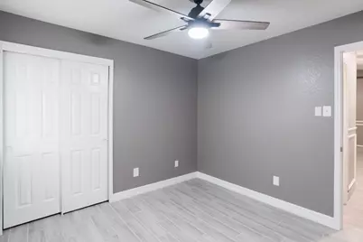 692 Scheel, Kyle, TX 78640 - Photo 11