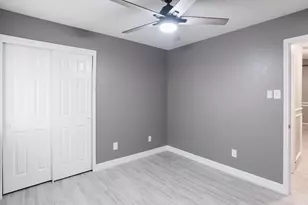 692 Scheel, Kyle, TX 78640 - Photo 11