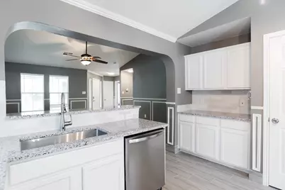 692 Scheel, Kyle, TX 78640 - Photo 21