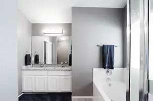 692 Scheel, Kyle, TX 78640 - Photo 25