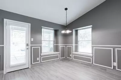 692 Scheel, Kyle, TX 78640 - Photo 21