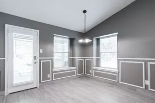 692 Scheel, Kyle, TX 78640 - Photo 21