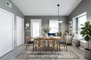 692 Scheel, Kyle, TX 78640 - Photo 23