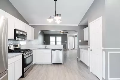 692 Scheel, Kyle, TX 78640 - Photo 19