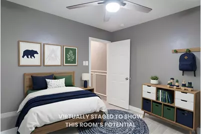 692 Scheel, Kyle, TX 78640 - Photo 29