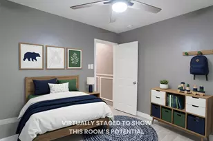 692 Scheel, Kyle, TX 78640 - Photo 29