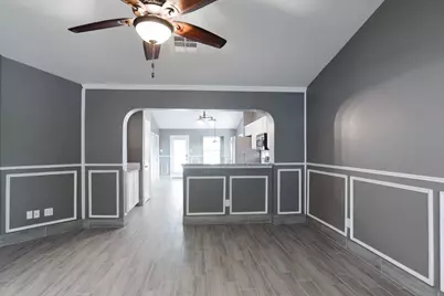 692 Scheel, Kyle, TX 78640 - Photo 9