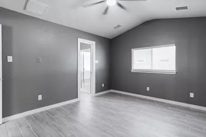 692 Scheel, Kyle, TX 78640 - Photo 23