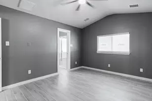 692 Scheel, Kyle, TX 78640 - Photo 23