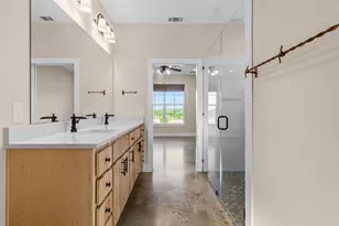 7943 W Fm 243, Bertram, TX 78605 - Photo 23