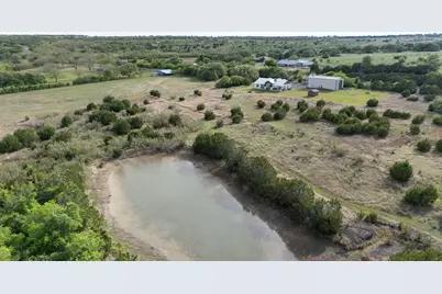 7943 W Fm 243, Bertram, TX 78605 - Photo 37