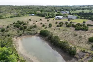 7943 W Fm 243, Bertram, TX 78605 - Photo 37