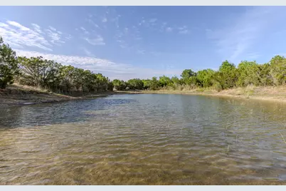 7943 W Fm 243, Bertram, TX 78605 - Photo 7