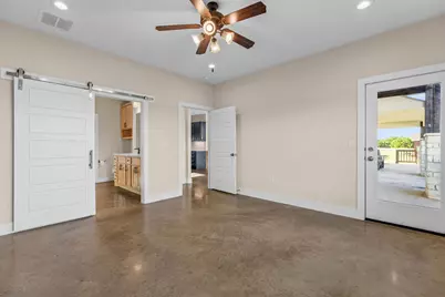 7943 W Fm 243, Bertram, TX 78605 - Photo 21