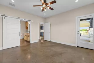 7943 W Fm 243, Bertram, TX 78605 - Photo 21