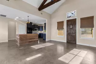 7943 W Fm 243, Bertram, TX 78605 - Photo 13