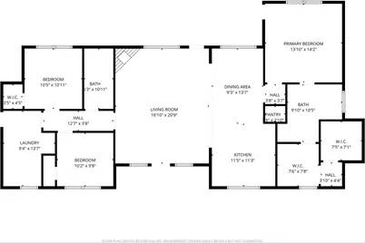 7943 W Fm 243, Bertram, TX 78605 - Photo 39