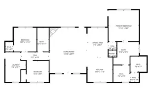 7943 W Fm 243, Bertram, TX 78605 - Photo 39