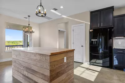 7943 W Fm 243, Bertram, TX 78605 - Photo 15