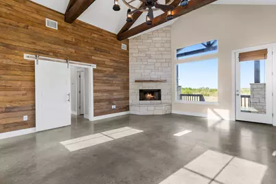 7943 W Fm 243, Bertram, TX 78605 - Photo 11