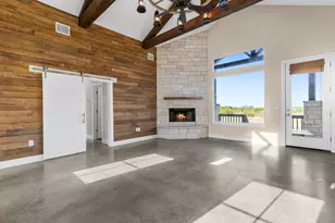 7943 W Fm 243, Bertram, TX 78605 - Photo 11