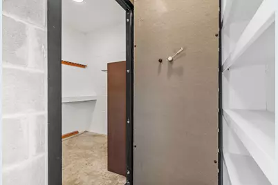 7943 W Fm 243, Bertram, TX 78605 - Photo 25