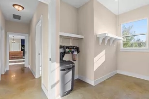 7943 W Fm 243, Bertram, TX 78605 - Photo 31