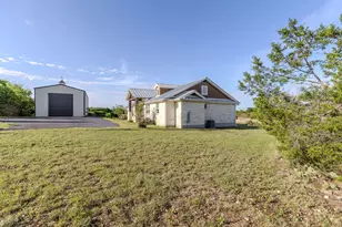 7943 W Fm 243, Bertram, TX 78605 - Photo 9
