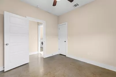 7943 W Fm 243, Bertram, TX 78605 - Photo 29