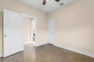 7943 W Fm 243, Bertram, TX 78605 - Photo 29