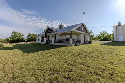 7943 W Fm 243, Bertram, TX 78605 - Photo 5