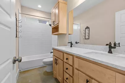 7943 W Fm 243, Bertram, TX 78605 - Photo 27