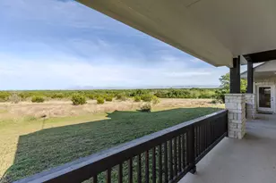 7943 W Fm 243, Bertram, TX 78605 - Photo 33