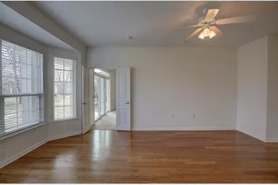 207 Monarch Trail, Georgetown, TX 78633 - Photo 33