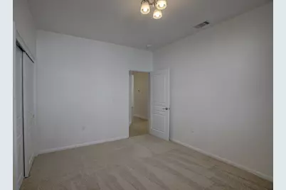 207 Monarch Trail, Georgetown, TX 78633 - Photo 35