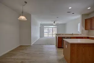 207 Monarch Trail, Georgetown, TX 78633 - Photo 23