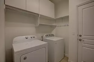 207 Monarch Trail, Georgetown, TX 78633 - Photo 15