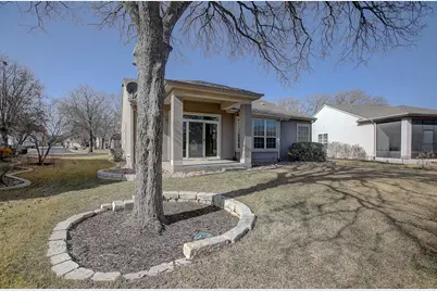 207 Monarch Trail, Georgetown, TX 78633 - Photo 39