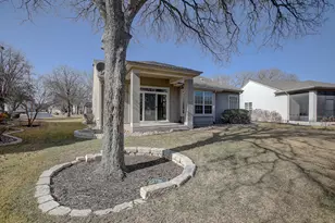 207 Monarch Trail, Georgetown, TX 78633 - Photo 39